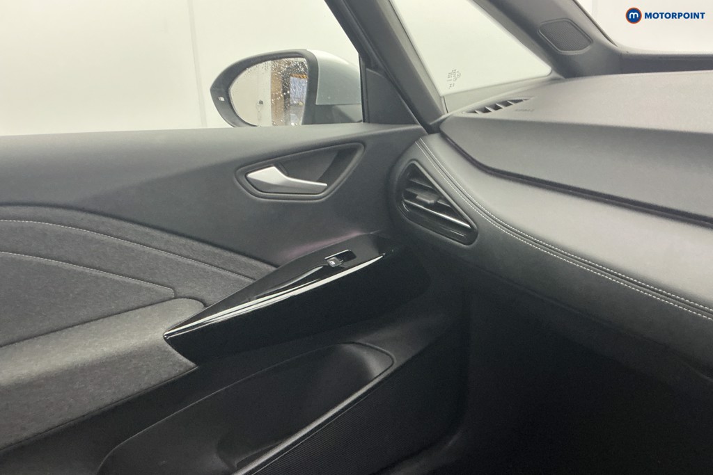 Volkswagen Id.3 Match Pro Automatic Electric Hatchback - Stock Number (1606572) - 16th supplementary image