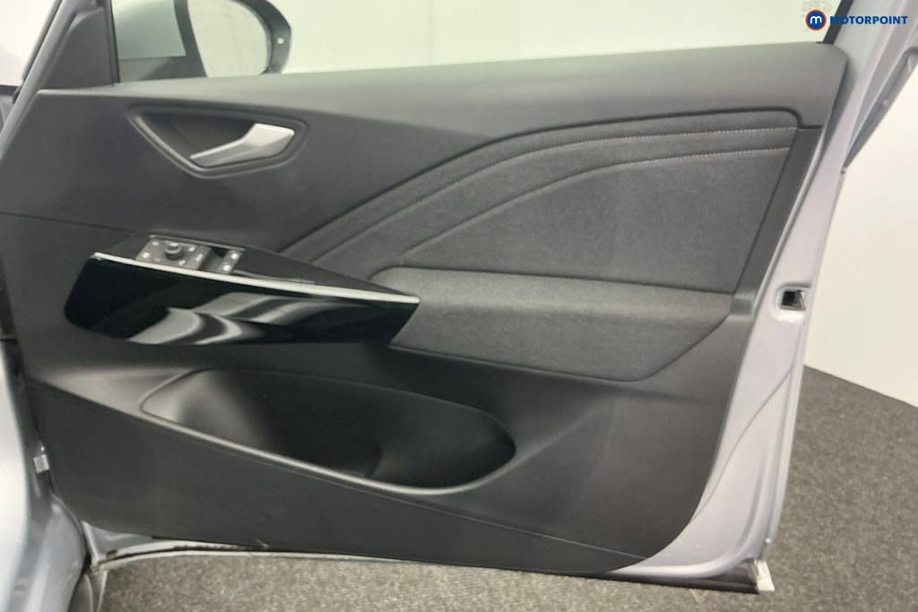 Volkswagen Id.3 Match Pro Automatic Electric Hatchback - Stock Number (1606572) - 19th supplementary image