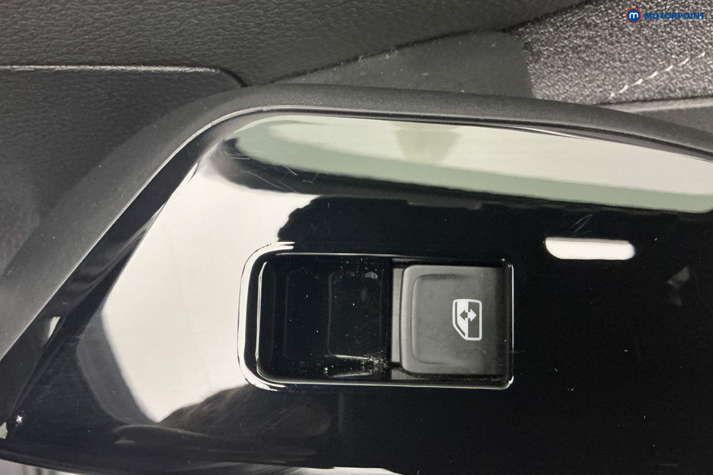 Volkswagen Id.3 Match Pro Automatic Electric Hatchback - Stock Number (1606572) - 22nd supplementary image