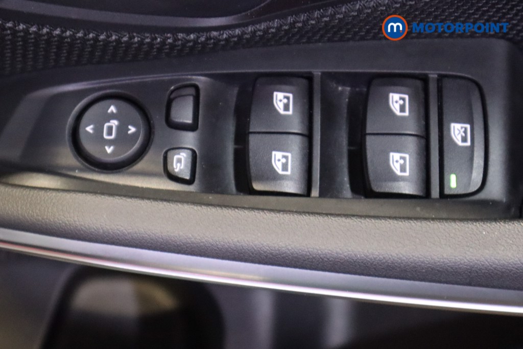 BMW 3 Series SE Automatic Diesel Saloon - Stock Number (1606699) - 15th supplementary image