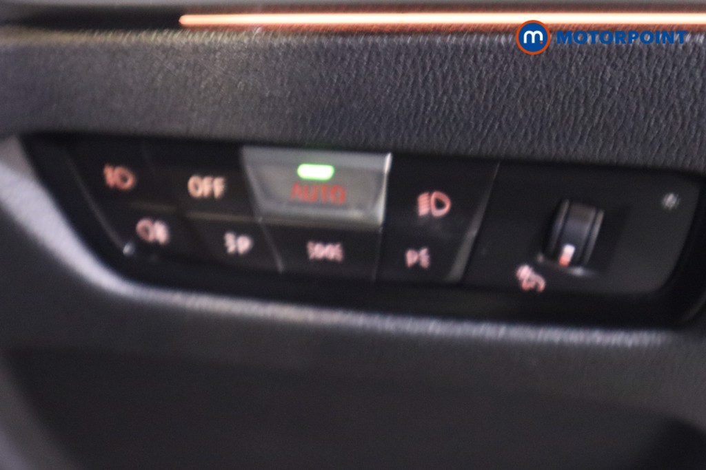 BMW 3 Series SE Automatic Diesel Saloon - Stock Number (1606699) - 16th supplementary image