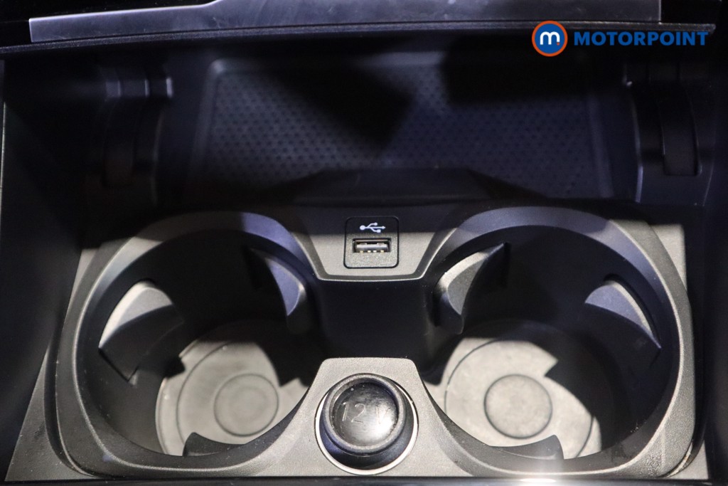 BMW 3 Series SE Automatic Diesel Saloon - Stock Number (1606699) - 21st supplementary image