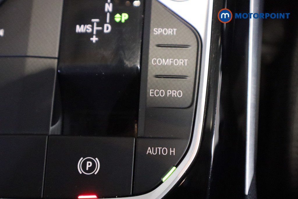 BMW 3 Series SE Automatic Diesel Saloon - Stock Number (1606699) - 23rd supplementary image