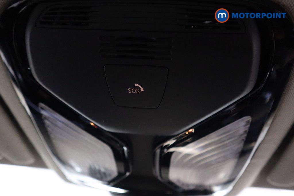 BMW 3 Series SE Automatic Diesel Saloon - Stock Number (1606699) - 25th supplementary image