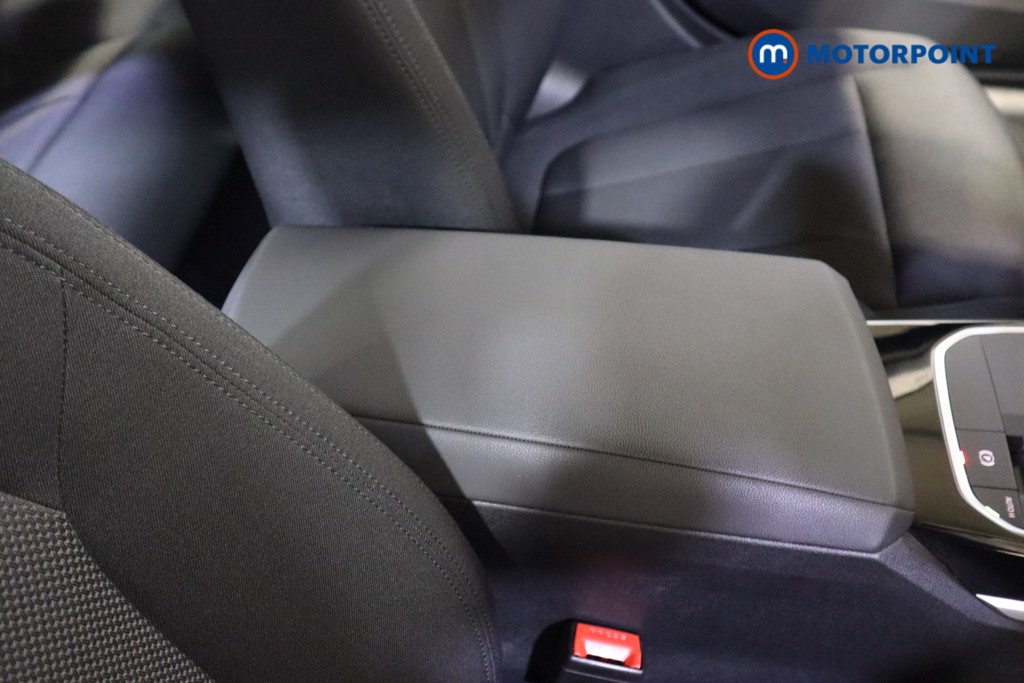 BMW 3 Series SE Automatic Diesel Saloon - Stock Number (1606699) - 26th supplementary image