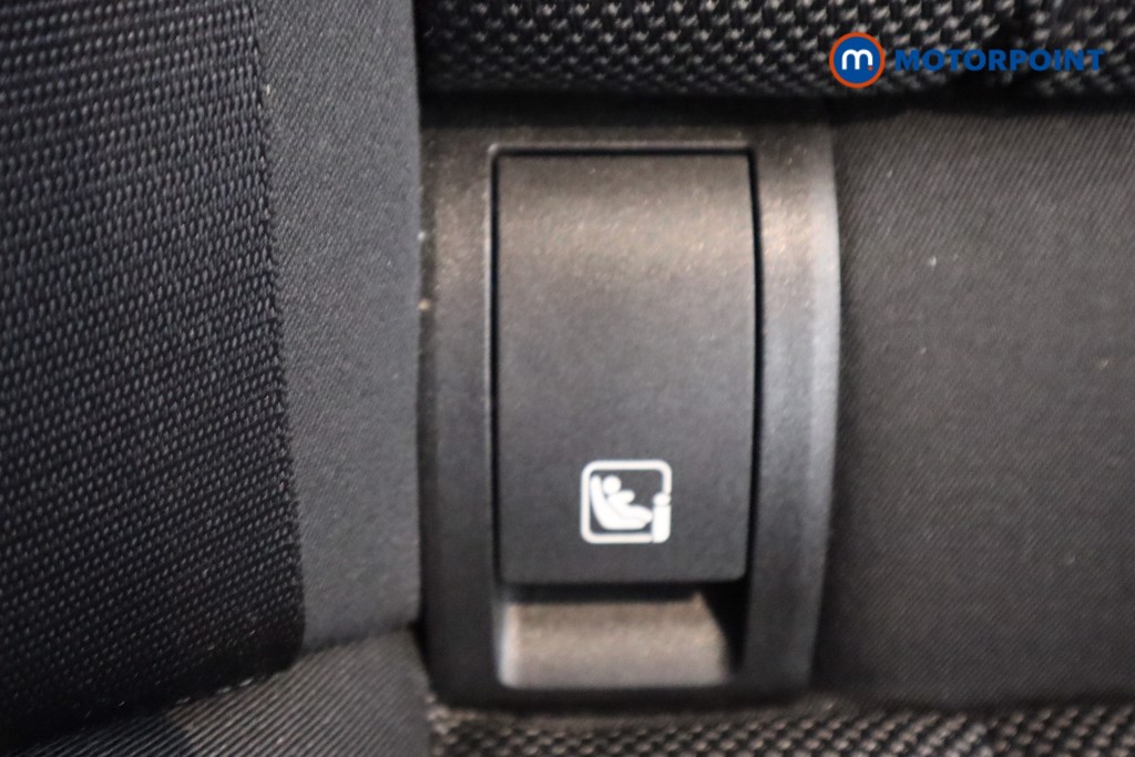 BMW 3 Series SE Automatic Diesel Saloon - Stock Number (1606699) - 27th supplementary image