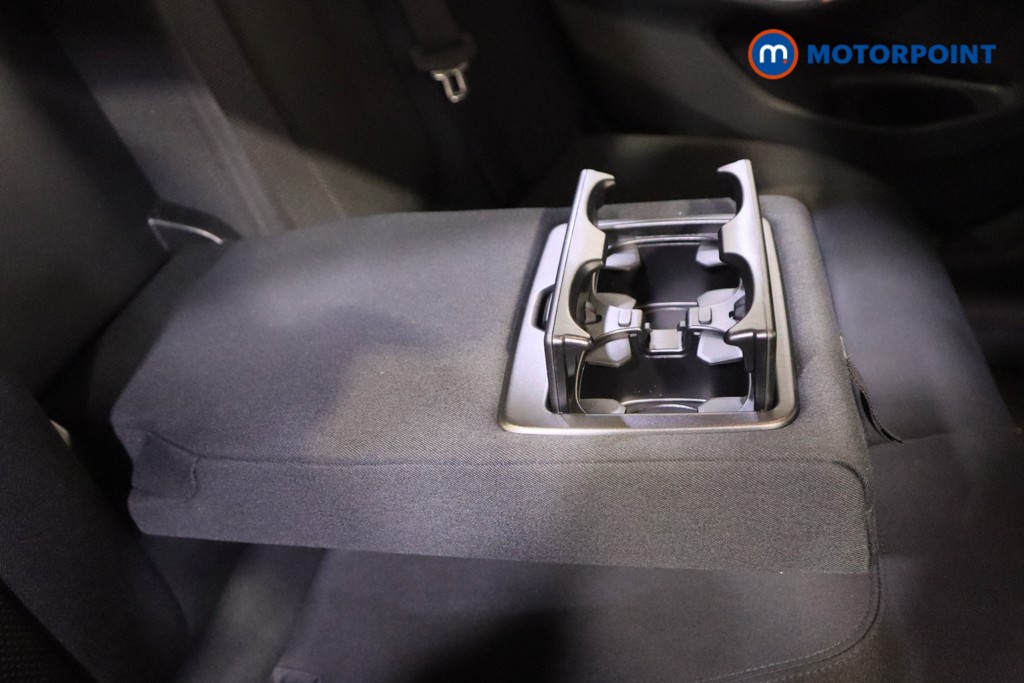 BMW 3 Series SE Automatic Diesel Saloon - Stock Number (1606699) - 28th supplementary image