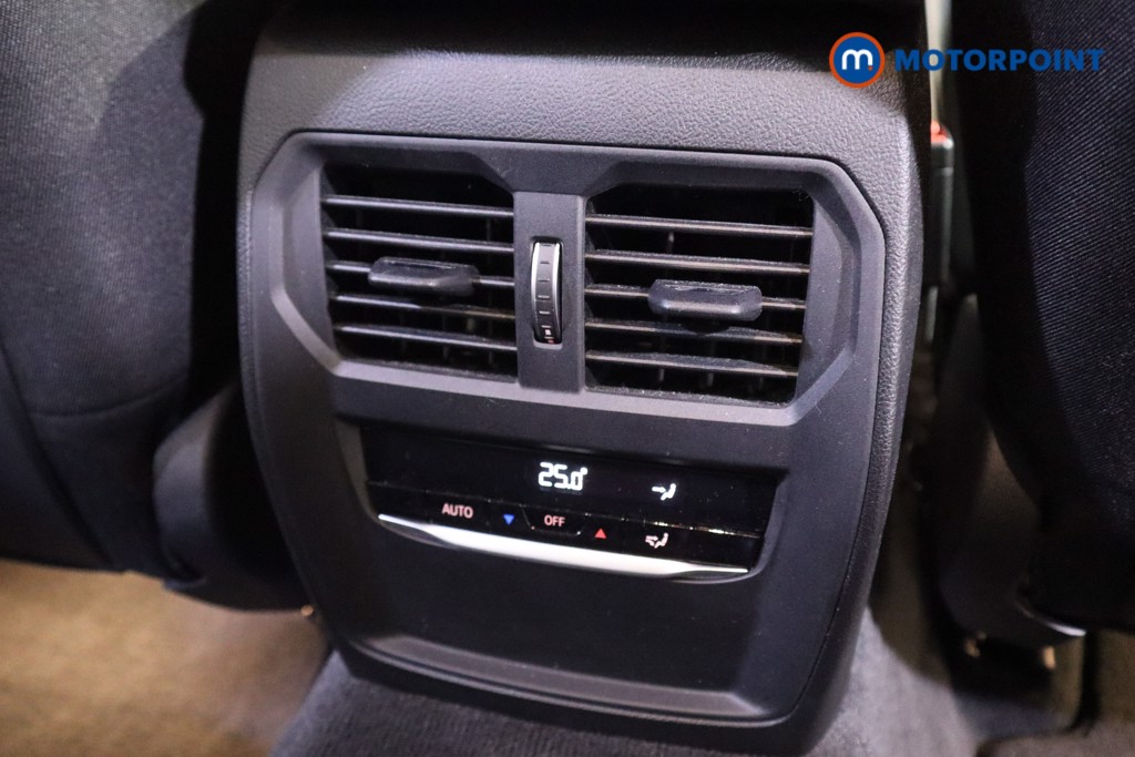 BMW 3 Series SE Automatic Diesel Saloon - Stock Number (1606699) - 29th supplementary image