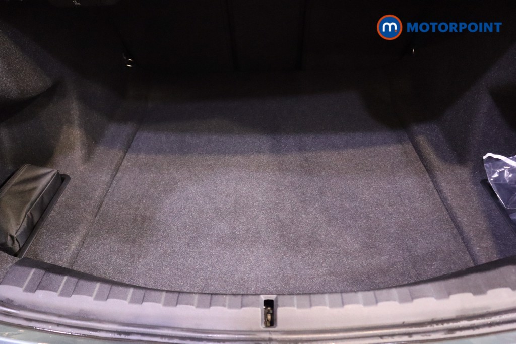 BMW 3 Series SE Automatic Diesel Saloon - Stock Number (1606699) - 30th supplementary image