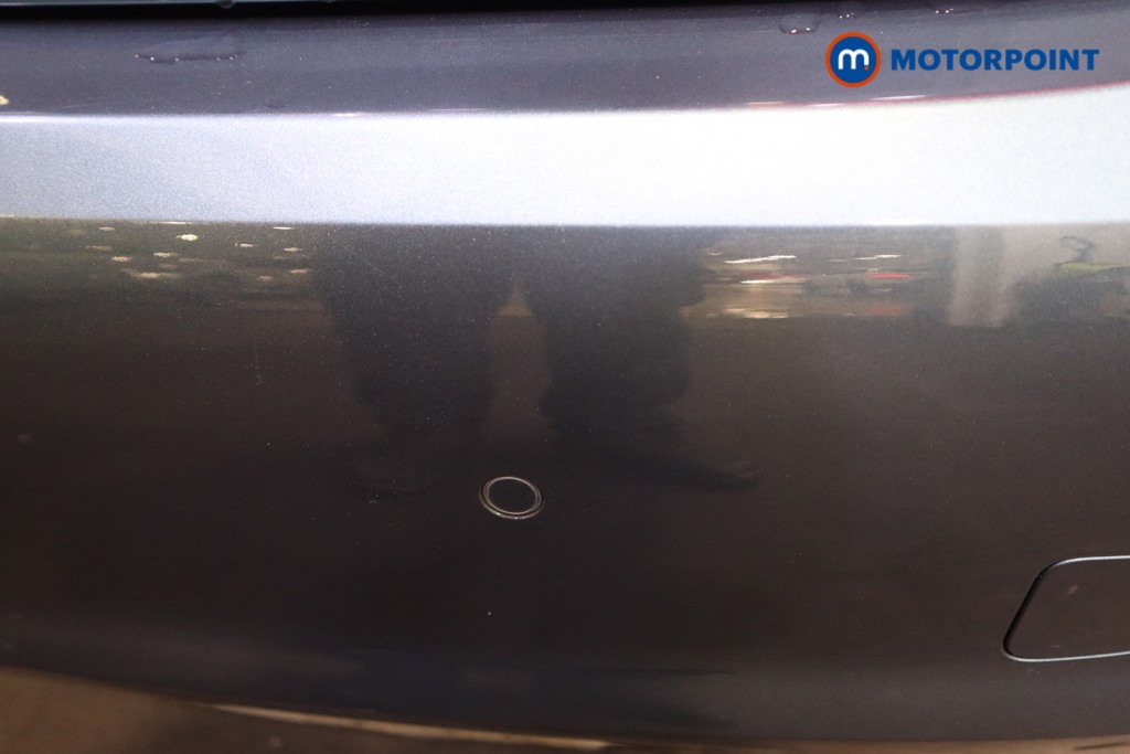 BMW 3 Series SE Automatic Diesel Saloon - Stock Number (1606699) - 34th supplementary image