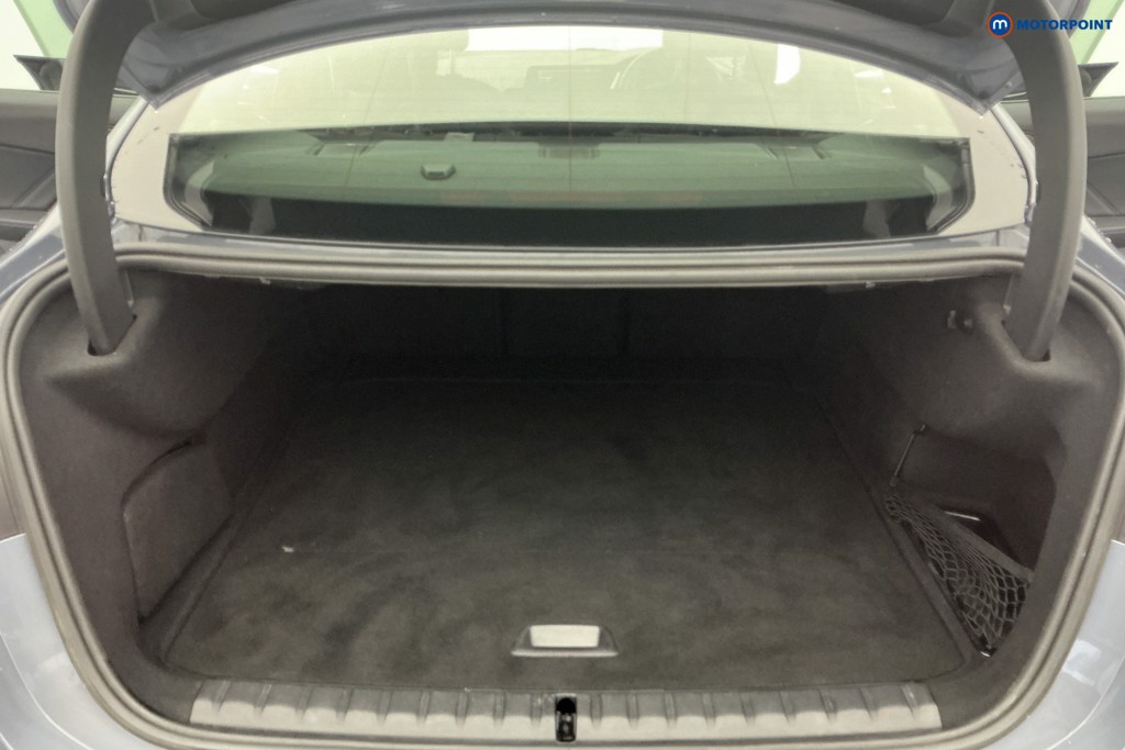 BMW 2 Series M Sport Automatic Petrol Saloon - Stock Number (1607019) - 4th supplementary image