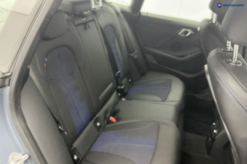 BMW 2 Series M Sport Automatic Petrol Saloon - Stock Number (1607019) - 7th supplementary image