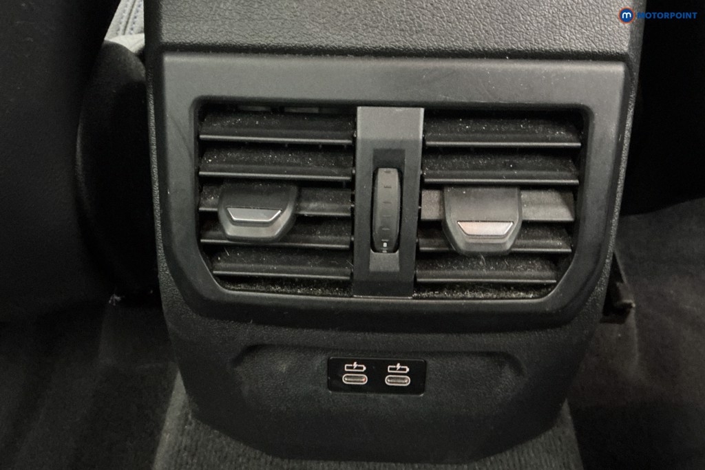 BMW 2 Series M Sport Automatic Petrol Saloon - Stock Number (1607019) - 13th supplementary image