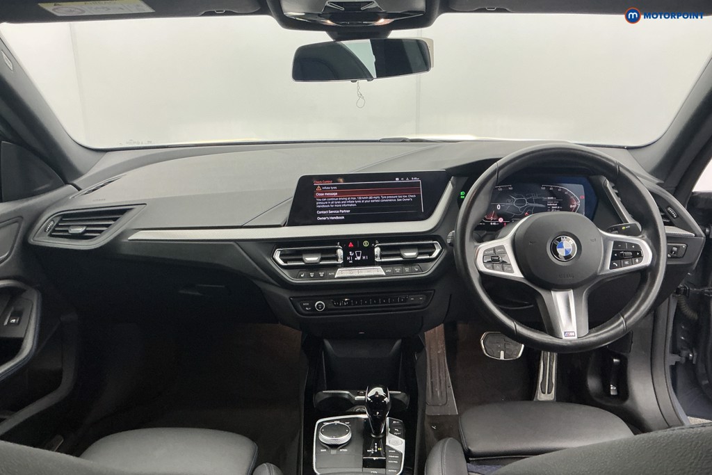 BMW 2 Series M Sport Automatic Petrol Saloon - Stock Number (1607019) - 15th supplementary image