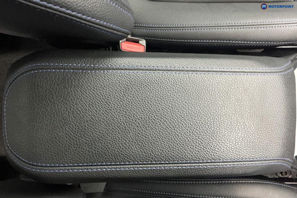 BMW 2 Series M Sport Automatic Petrol Saloon - Stock Number (1607019) - 16th supplementary image