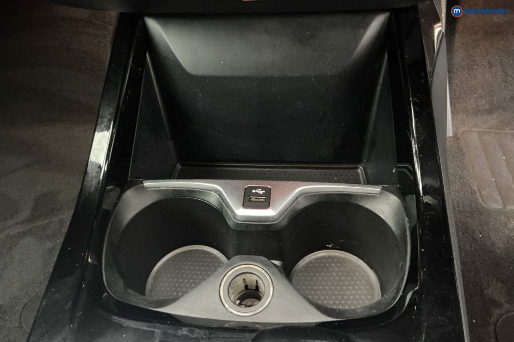 BMW 2 Series M Sport Automatic Petrol Saloon - Stock Number (1607019) - 18th supplementary image