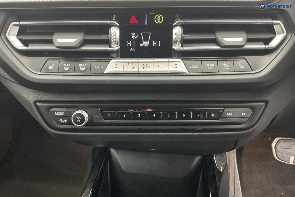 BMW 2 Series M Sport Automatic Petrol Saloon - Stock Number (1607019) - 19th supplementary image