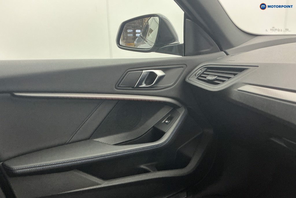 BMW 2 Series M Sport Automatic Petrol Saloon - Stock Number (1607019) - 20th supplementary image