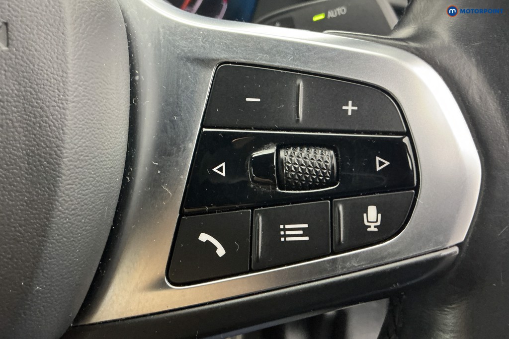 BMW 2 Series M Sport Automatic Petrol Saloon - Stock Number (1607019) - 22nd supplementary image