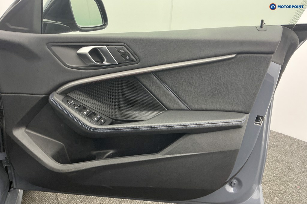 BMW 2 Series M Sport Automatic Petrol Saloon - Stock Number (1607019) - 24th supplementary image