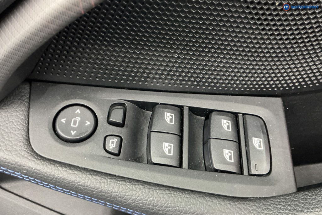 BMW 2 Series M Sport Automatic Petrol Saloon - Stock Number (1607019) - 25th supplementary image