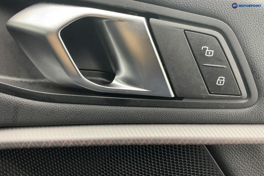 BMW 2 Series M Sport Automatic Petrol Saloon - Stock Number (1607019) - 26th supplementary image