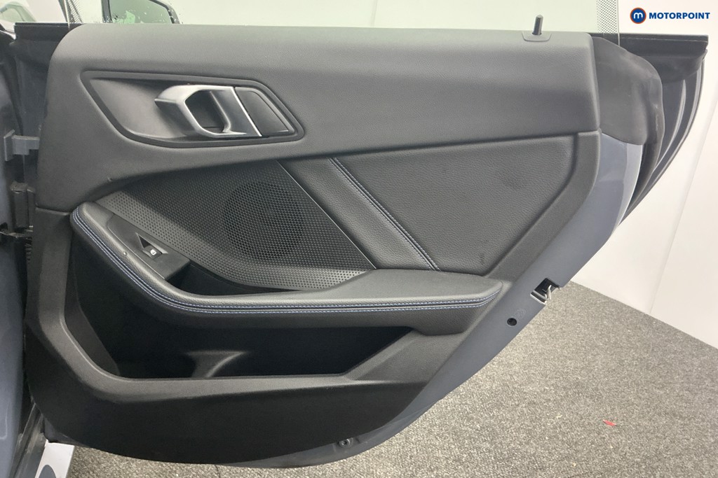 BMW 2 Series M Sport Automatic Petrol Saloon - Stock Number (1607019) - 27th supplementary image