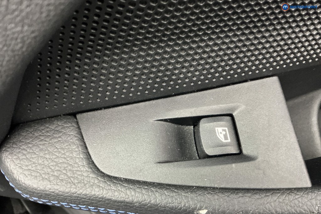 BMW 2 Series M Sport Automatic Petrol Saloon - Stock Number (1607019) - 28th supplementary image