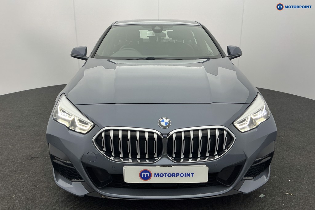 BMW 2 Series M Sport Automatic Petrol Saloon - Stock Number (1607019) - 31st supplementary image