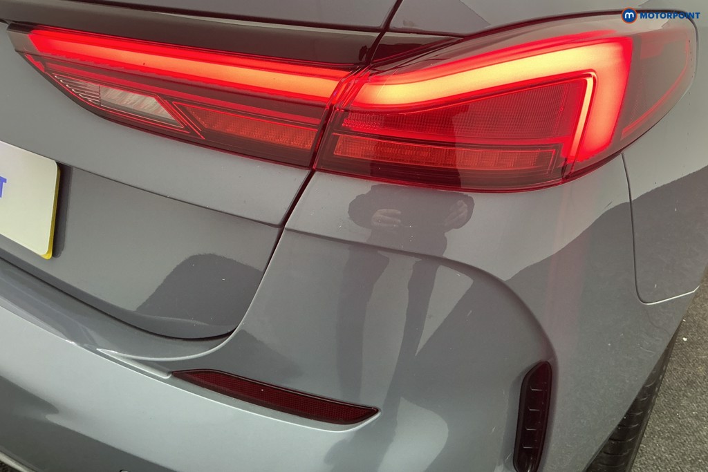 BMW 2 Series M Sport Automatic Petrol Saloon - Stock Number (1607019) - 33rd supplementary image