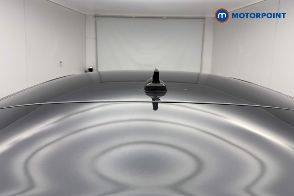 Seat Leon Se Dynamic Manual Petrol Hatchback - Stock Number (1607110) - 28th supplementary image