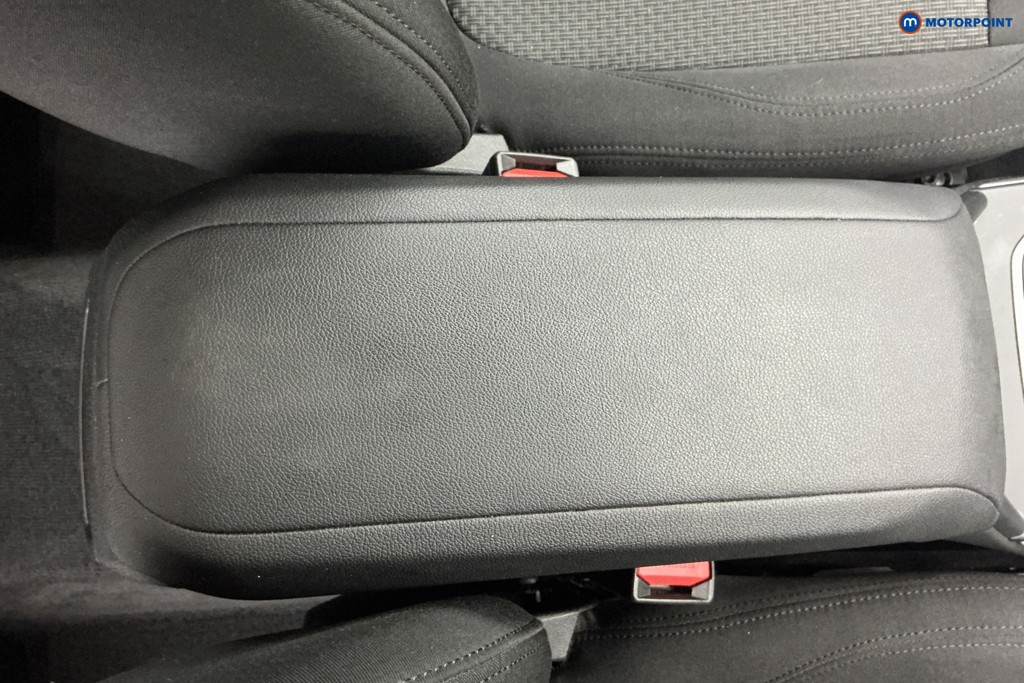 BMW 1 Series SE Automatic Petrol Hatchback - Stock Number (1607266) - 18th supplementary image