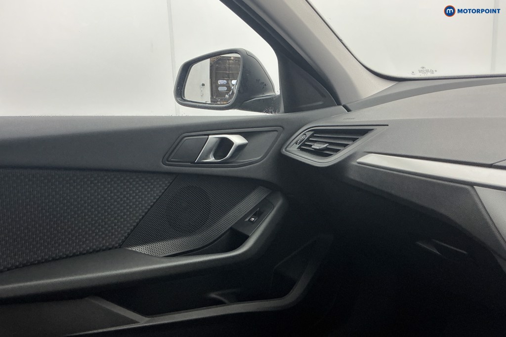 BMW 1 Series SE Automatic Petrol Hatchback - Stock Number (1607266) - 22nd supplementary image