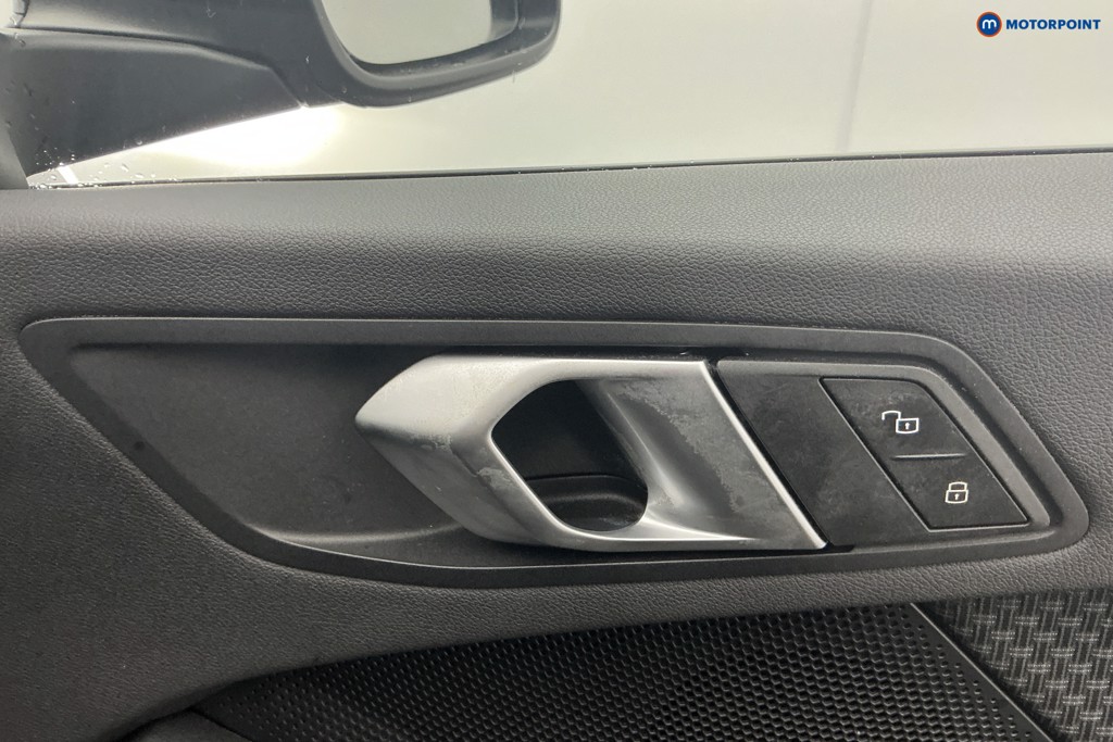 BMW 1 Series SE Automatic Petrol Hatchback - Stock Number (1607266) - 28th supplementary image