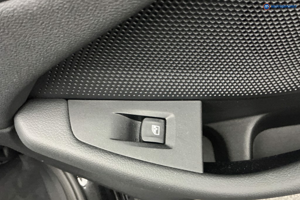 BMW 1 Series SE Automatic Petrol Hatchback - Stock Number (1607266) - 31st supplementary image