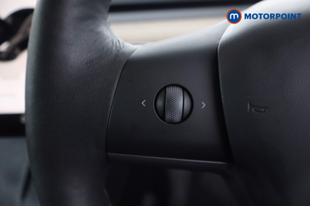 Tesla Model 3 Rwd 4Dr Auto Automatic Electric Saloon - Stock Number (1607271) - 7th supplementary image