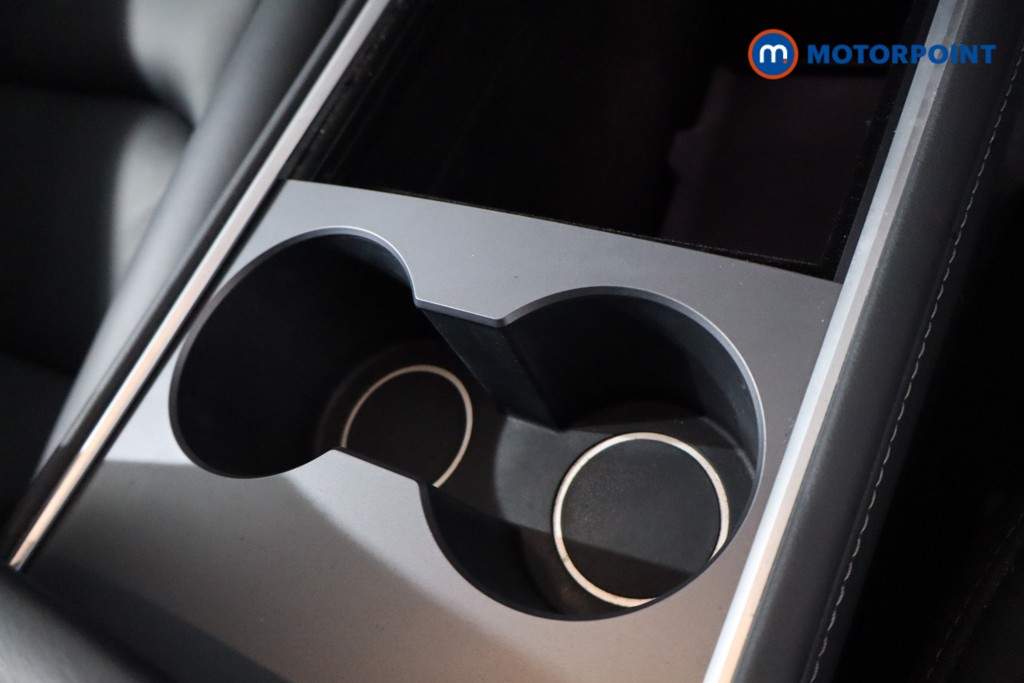 Tesla Model 3 Rwd 4Dr Auto Automatic Electric Saloon - Stock Number (1607271) - 15th supplementary image