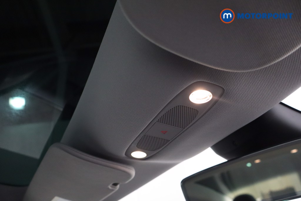 Tesla Model 3 Rwd 4Dr Auto Automatic Electric Saloon - Stock Number (1607271) - 16th supplementary image