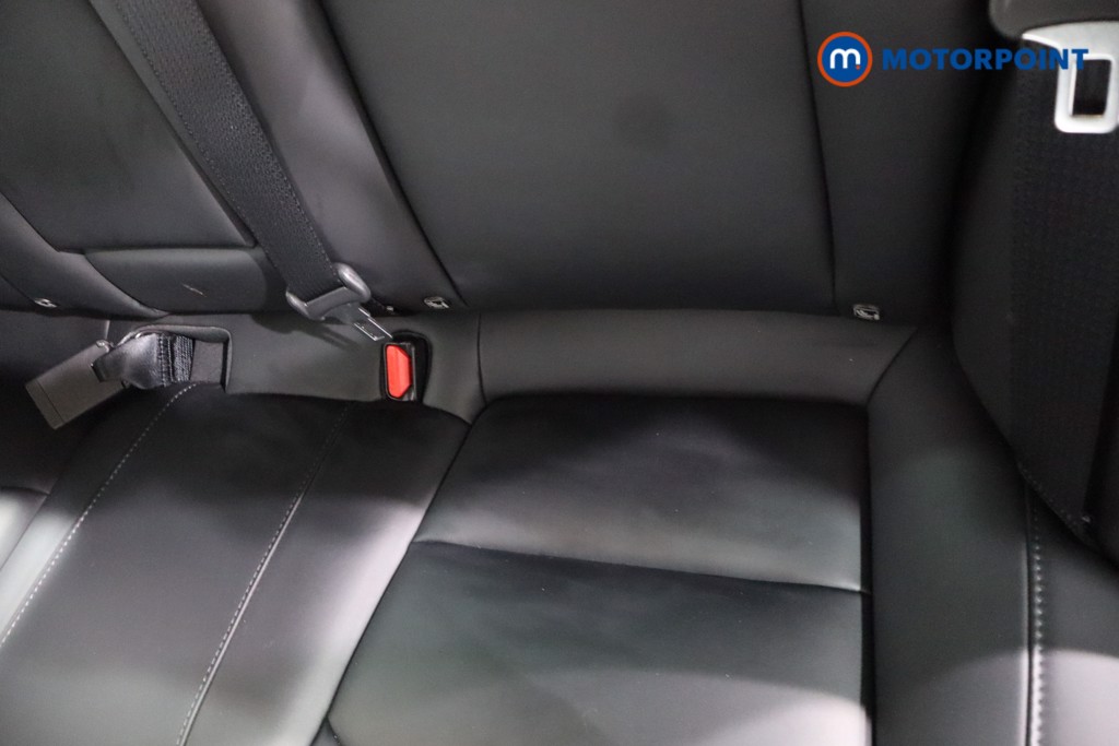 Tesla Model 3 Rwd 4Dr Auto Automatic Electric Saloon - Stock Number (1607271) - 23rd supplementary image