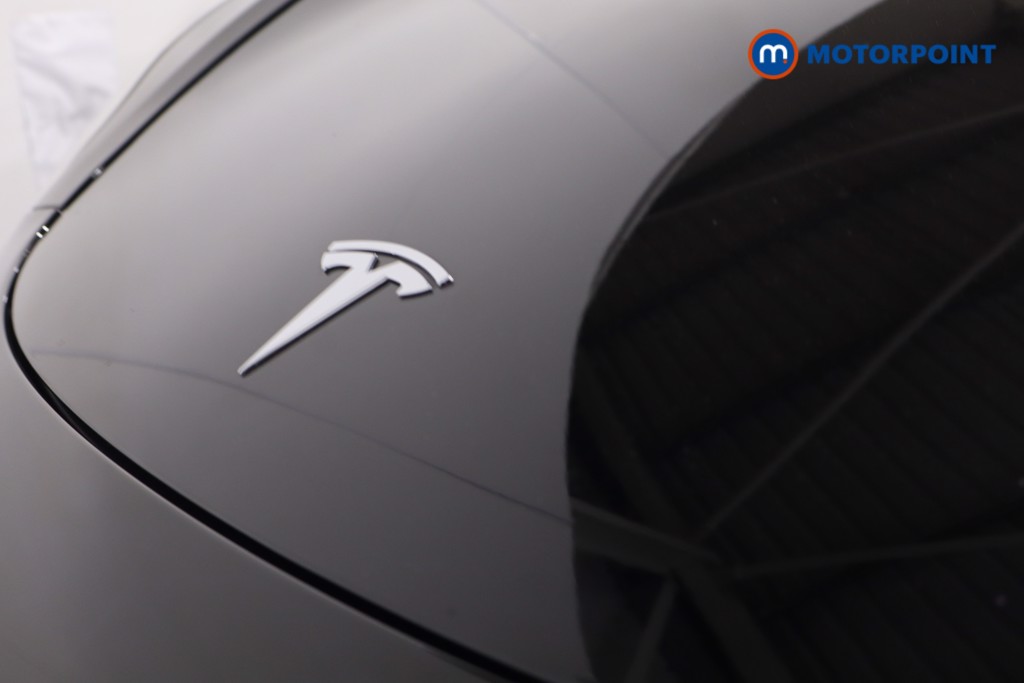 Tesla Model 3 Rwd 4Dr Auto Automatic Electric Saloon - Stock Number (1607271) - 28th supplementary image