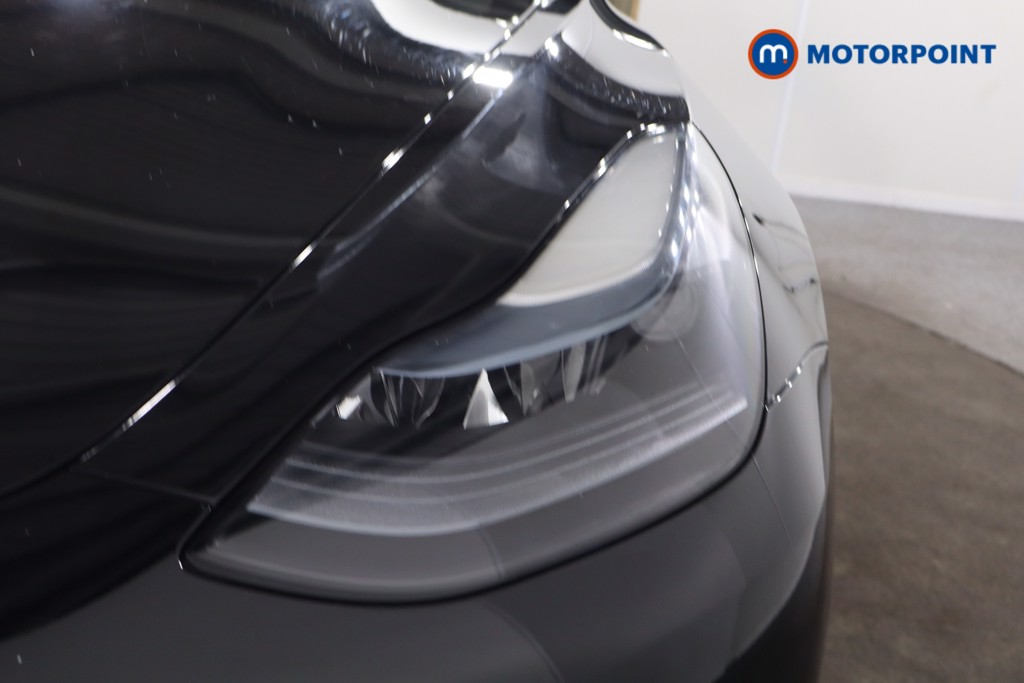 Tesla Model 3 Rwd 4Dr Auto Automatic Electric Saloon - Stock Number (1607271) - 29th supplementary image