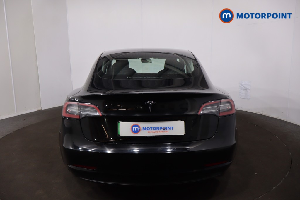 Tesla Model 3 Rwd 4Dr Auto Automatic Electric Saloon - Stock Number (1607271) - 32nd supplementary image