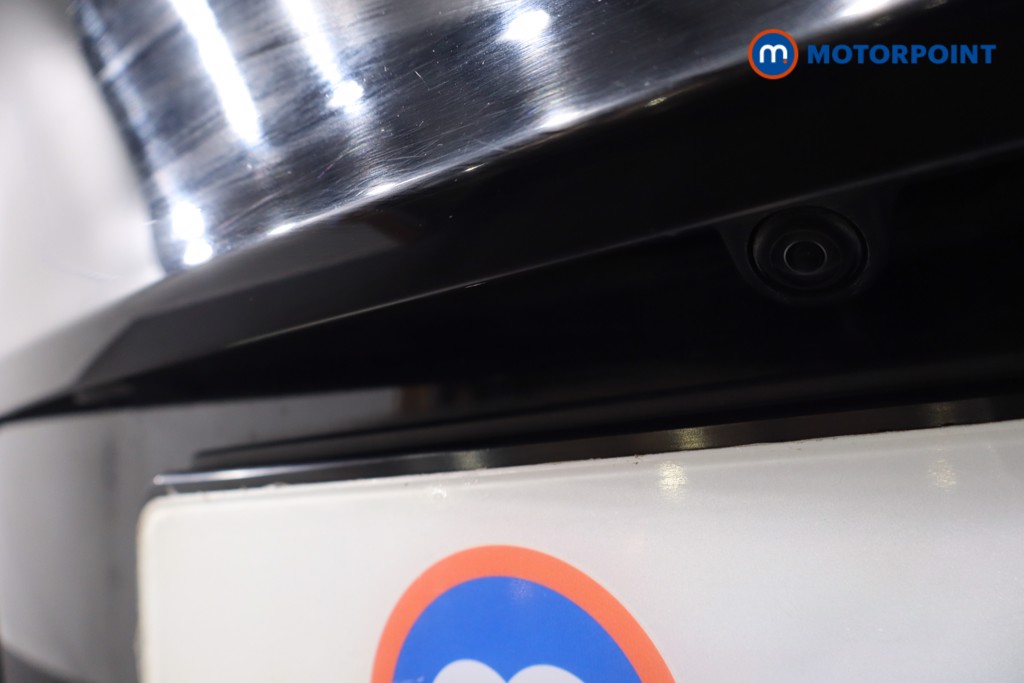 Tesla Model 3 Rwd 4Dr Auto Automatic Electric Saloon - Stock Number (1607271) - 33rd supplementary image