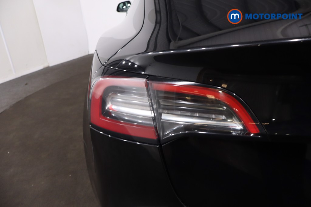 Tesla Model 3 Rwd 4Dr Auto Automatic Electric Saloon - Stock Number (1607271) - 35th supplementary image