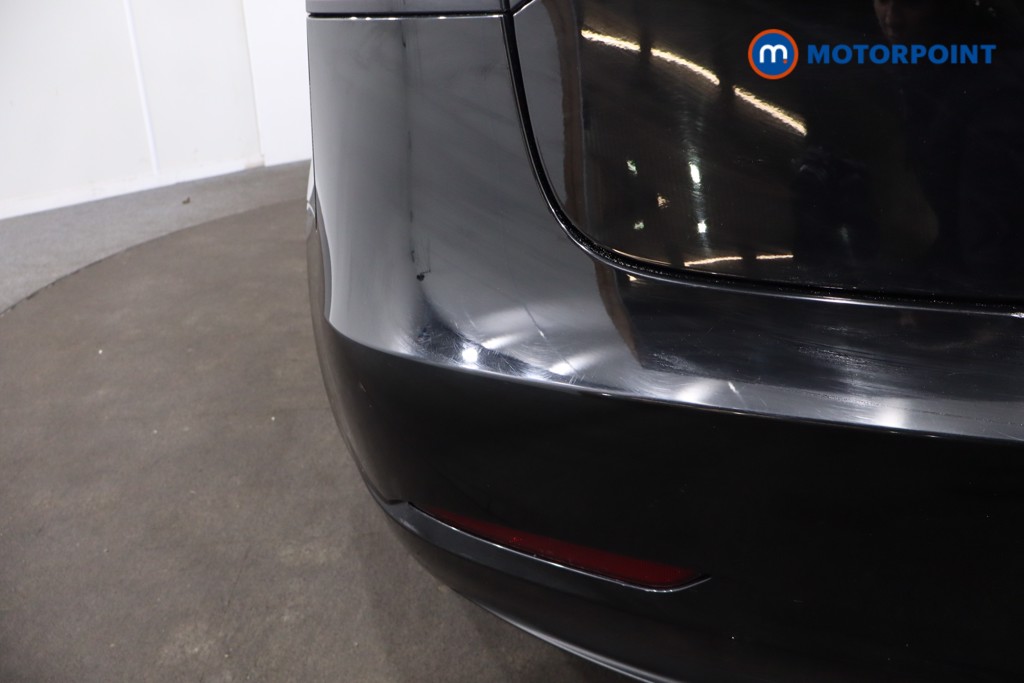 Tesla Model 3 Rwd 4Dr Auto Automatic Electric Saloon - Stock Number (1607271) - 36th supplementary image