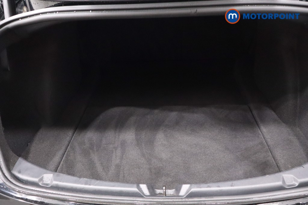 Tesla Model 3 Rwd 4Dr Auto Automatic Electric Saloon - Stock Number (1607271) - 38th supplementary image