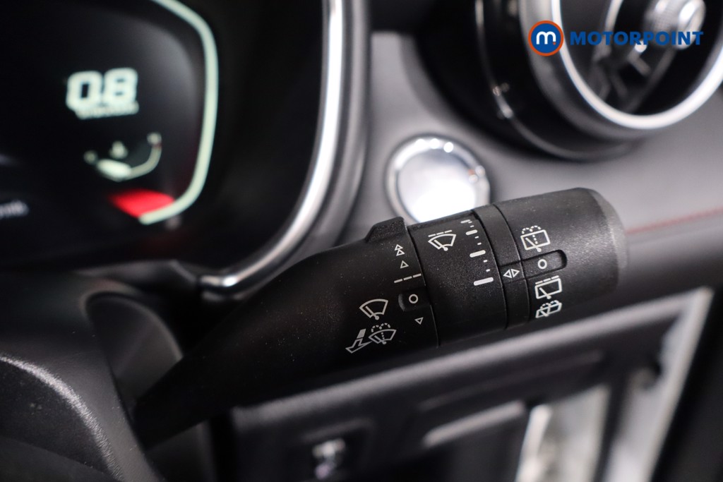 Mg Motor Uk HS Excite Automatic Petrol SUV - Stock Number (1607383) - 15th supplementary image