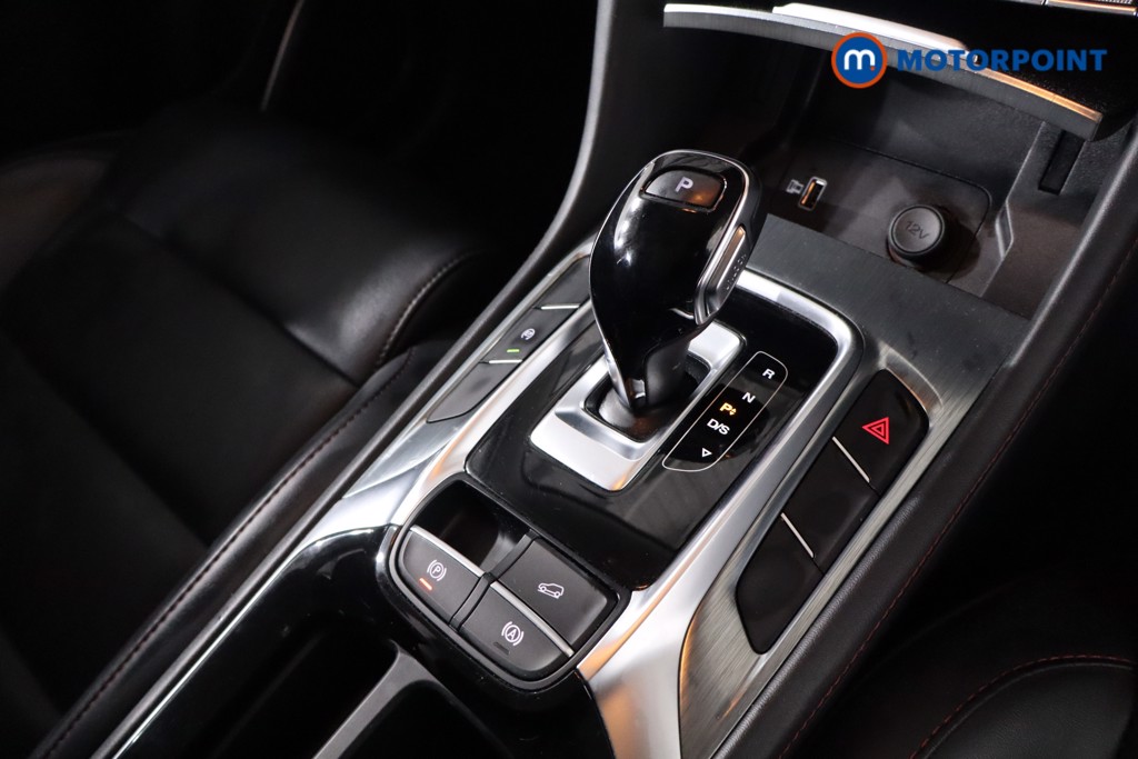 Mg Motor Uk HS Excite Automatic Petrol SUV - Stock Number (1607383) - 18th supplementary image