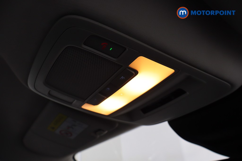 Mg Motor Uk HS Excite Automatic Petrol SUV - Stock Number (1607383) - 19th supplementary image