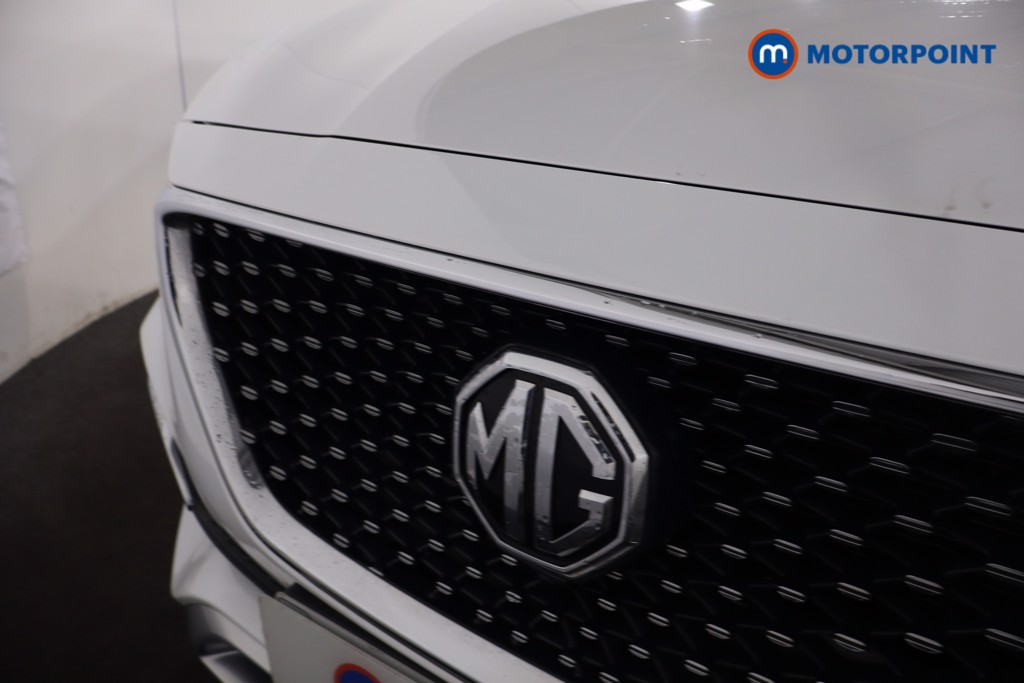 Mg Motor Uk HS Excite Automatic Petrol SUV - Stock Number (1607383) - 28th supplementary image